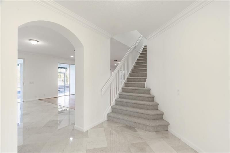 2543 Hunters Run Way, Weston, FL 33327 Photo