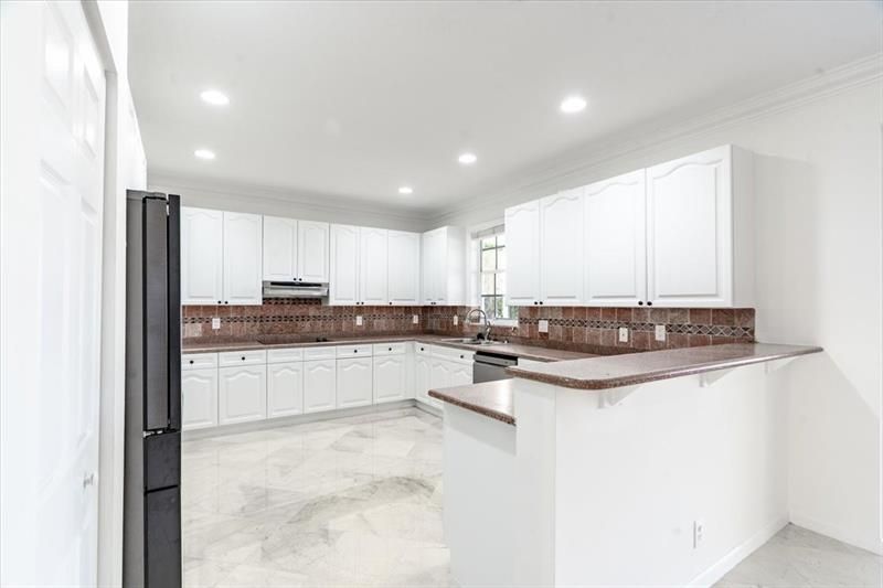 2543 Hunters Run Way, Weston, FL 33327 Photo