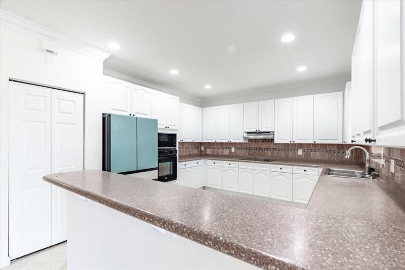 2543 Hunters Run Way, Weston, FL 33327 Photo