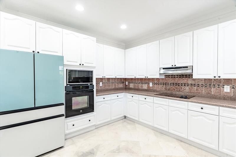 2543 Hunters Run Way, Weston, FL 33327 Photo