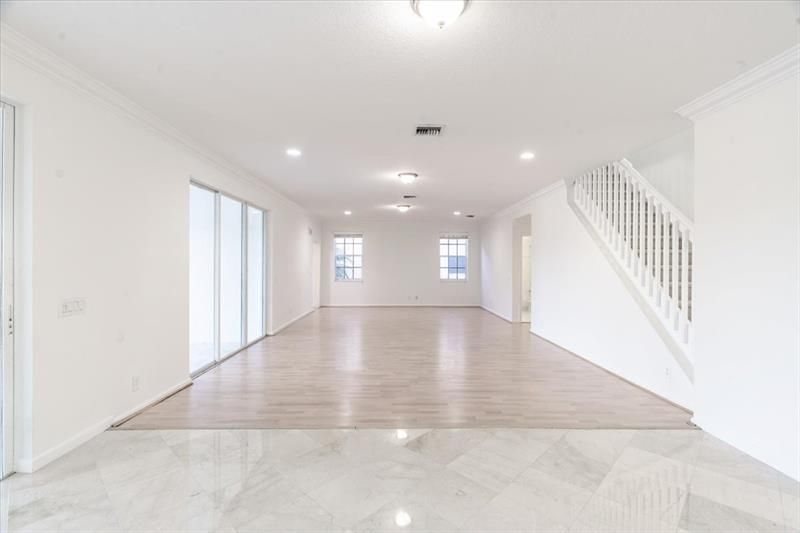 2543 Hunters Run Way, Weston, FL 33327 Photo