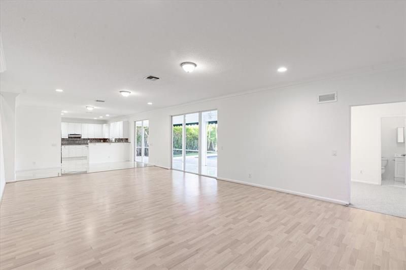 2543 Hunters Run Way, Weston, FL 33327 Photo