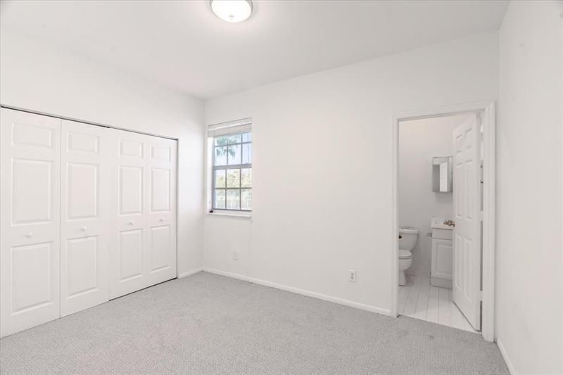 2543 Hunters Run Way, Weston, FL 33327 Photo