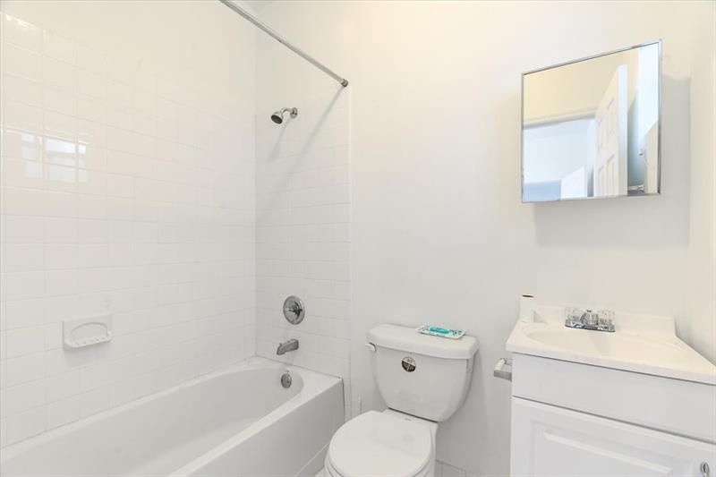 2543 Hunters Run Way, Weston, FL 33327 Photo