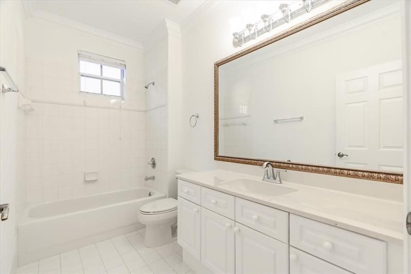 2543 Hunters Run Way, Weston, FL 33327 Photo