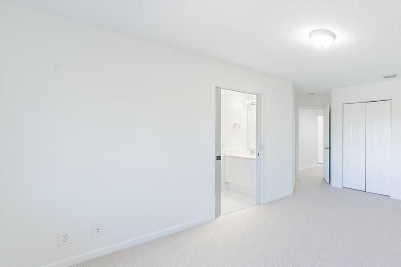 2543 Hunters Run Way, Weston, FL 33327 Photo