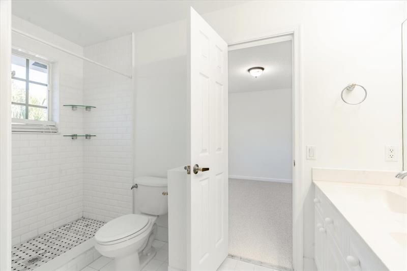 2543 Hunters Run Way, Weston, FL 33327 Photo