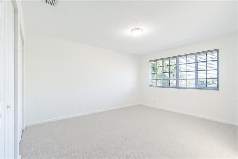 2543 Hunters Run Way, Weston, FL 33327 Photo