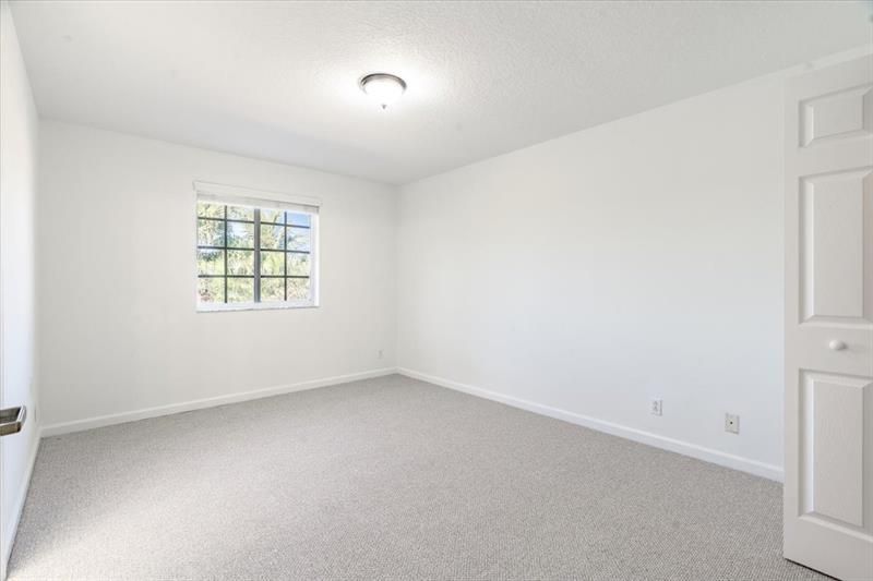 2543 Hunters Run Way, Weston, FL 33327 Photo