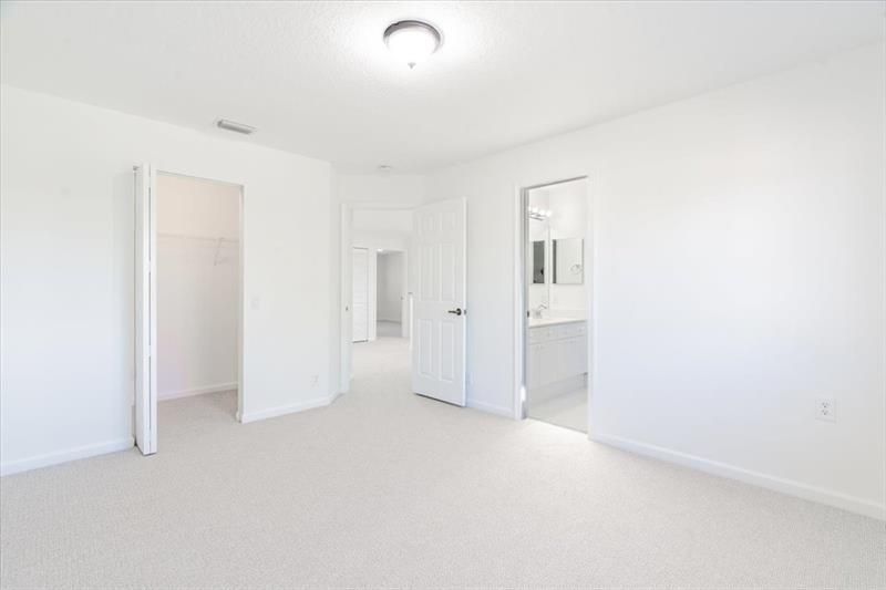 2543 Hunters Run Way, Weston, FL 33327 Photo