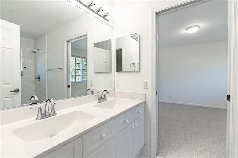 2543 Hunters Run Way, Weston, FL 33327 Photo