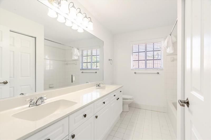 2543 Hunters Run Way, Weston, FL 33327 Photo