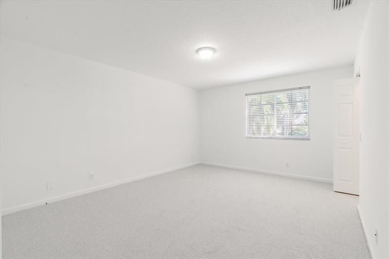 2543 Hunters Run Way, Weston, FL 33327 Photo