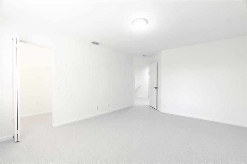 2543 Hunters Run Way, Weston, FL 33327 Photo