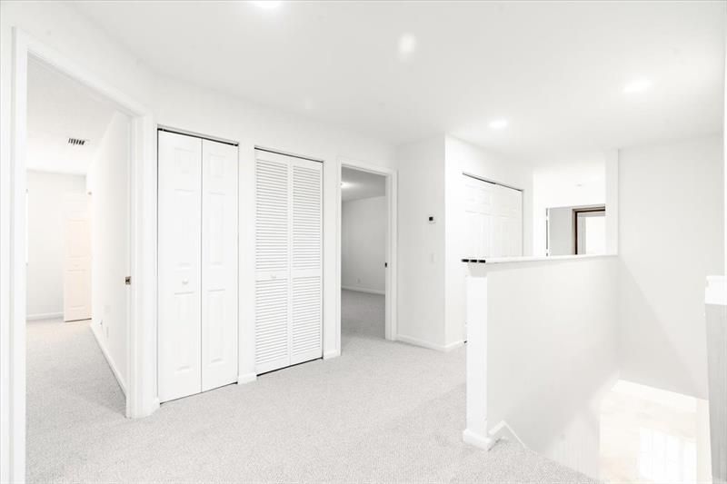 2543 Hunters Run Way, Weston, FL 33327 Photo