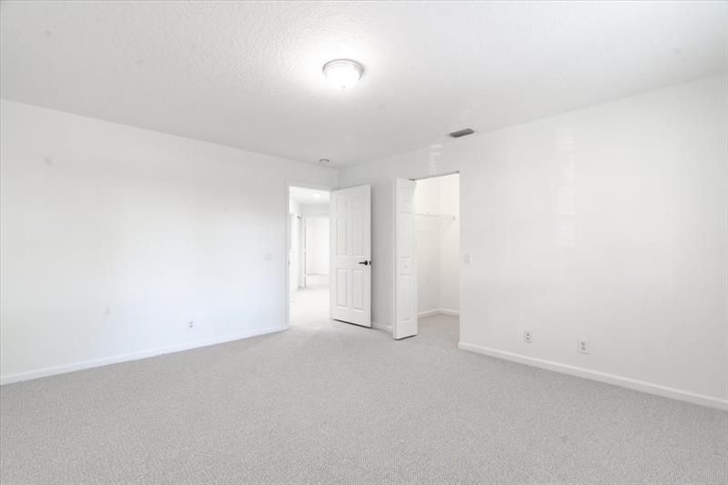 2543 Hunters Run Way, Weston, FL 33327 Photo