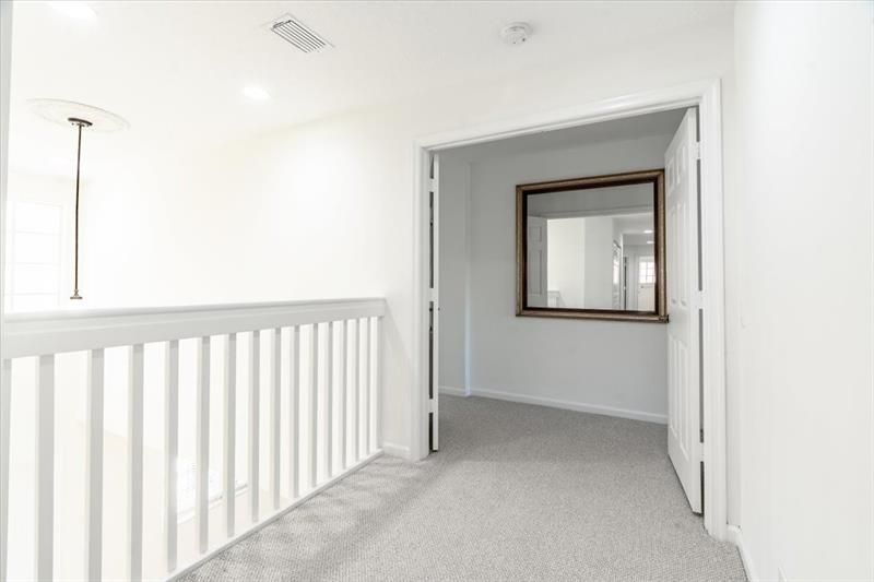 2543 Hunters Run Way, Weston, FL 33327 Photo