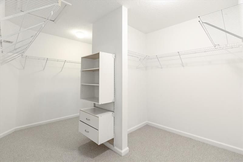 2543 Hunters Run Way, Weston, FL 33327 Photo