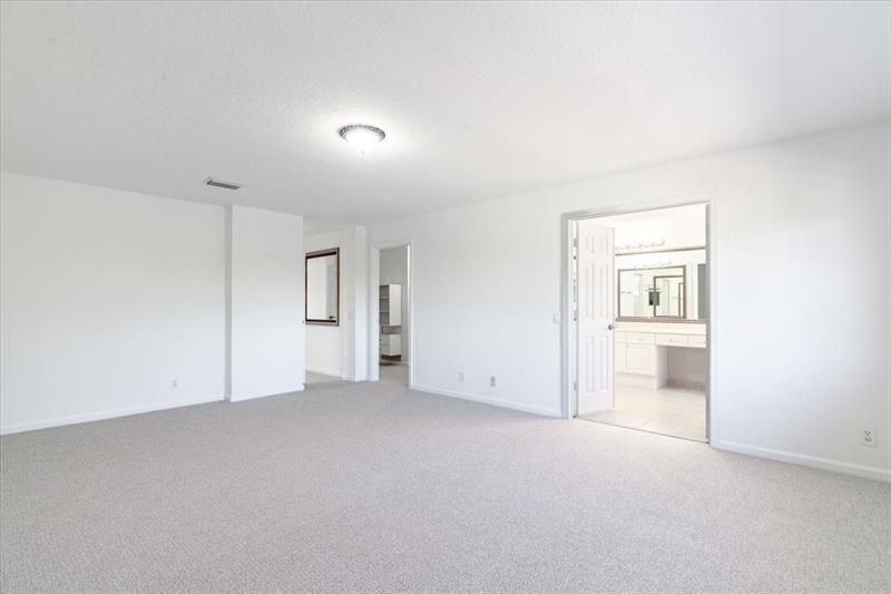 2543 Hunters Run Way, Weston, FL 33327 Photo