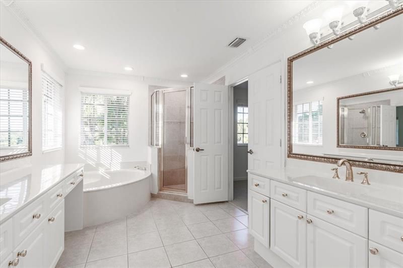 2543 Hunters Run Way, Weston, FL 33327 Photo