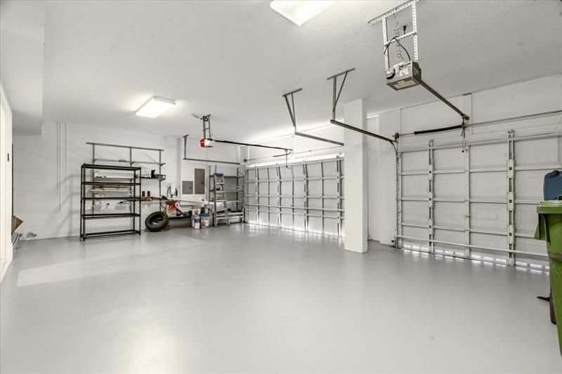 2543 Hunters Run Way, Weston, FL 33327 Photo