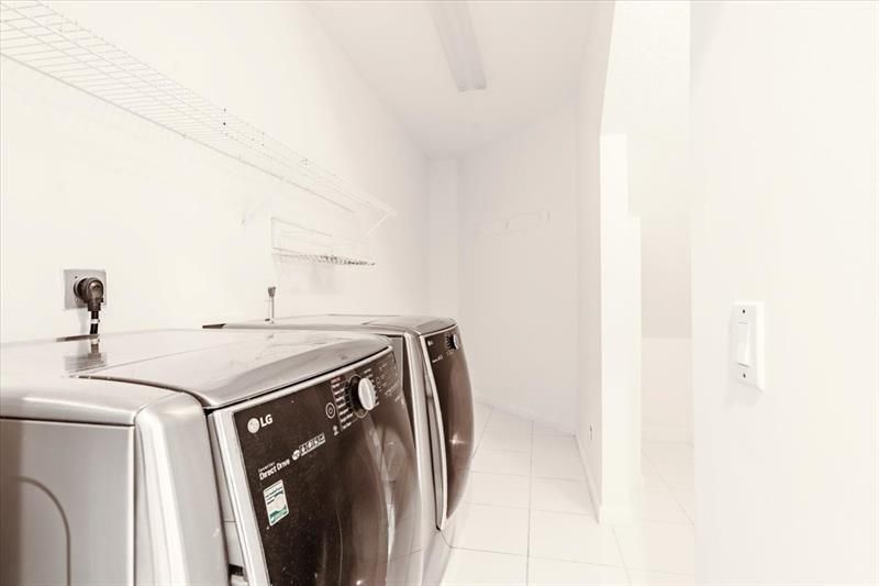 2543 Hunters Run Way, Weston, FL 33327 Photo