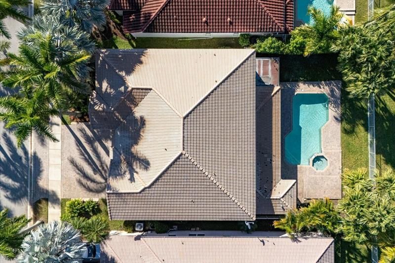 2543 Hunters Run Way, Weston, FL 33327 Photo