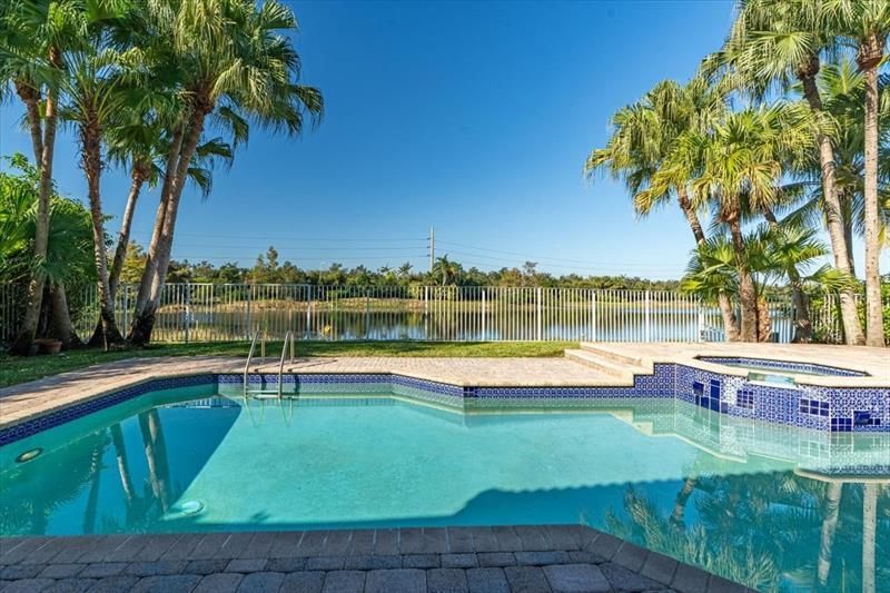 2543 Hunters Run Way, Weston, FL 33327 Photo