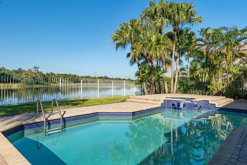 2543 Hunters Run Way, Weston, FL 33327 Photo