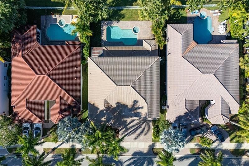 2543 Hunters Run Way, Weston, FL 33327 Photo