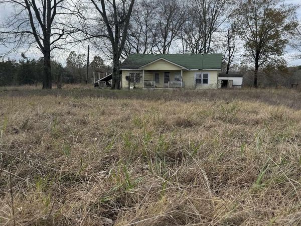 55 Kilts Road, Okolona, AR 71962