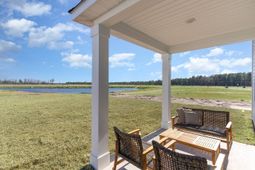 652 Grateful Dr. photo 4