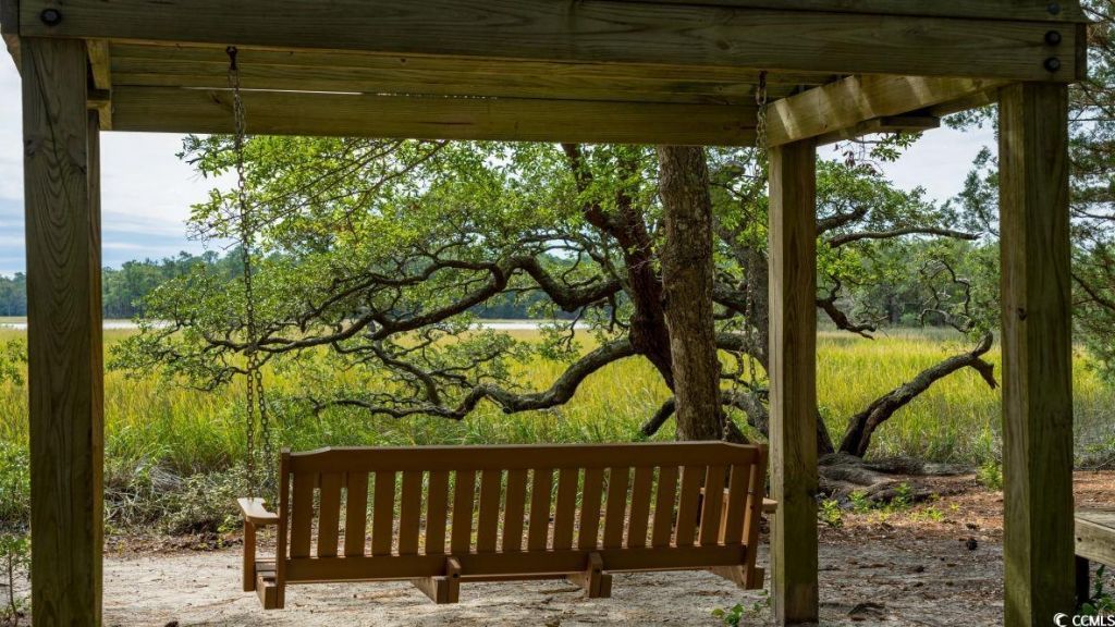 652 Grateful Dr. Photo 36