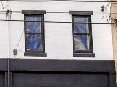 2630 RIDGE AVENUE, PHILADELPHIA, PA 19121