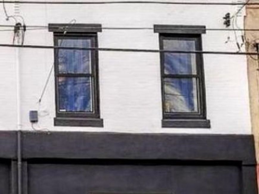 2630 Ridge Avenue, Philadelphia, PA 19121 Main Photo