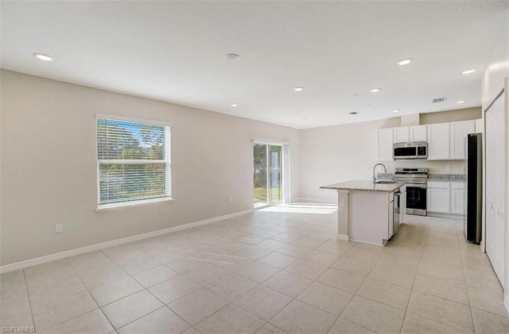 3019 49th St Sw, Lehigh Acres, FL 33976 Photo