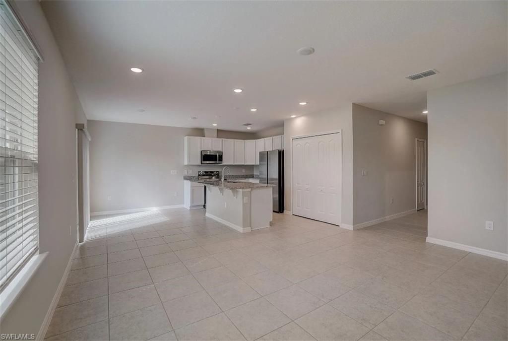 3019 49th St Sw, Lehigh Acres, FL 33976 Photo