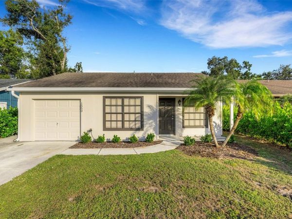 1550 N POMPANO AVENUE, SARASOTA, FL 34237