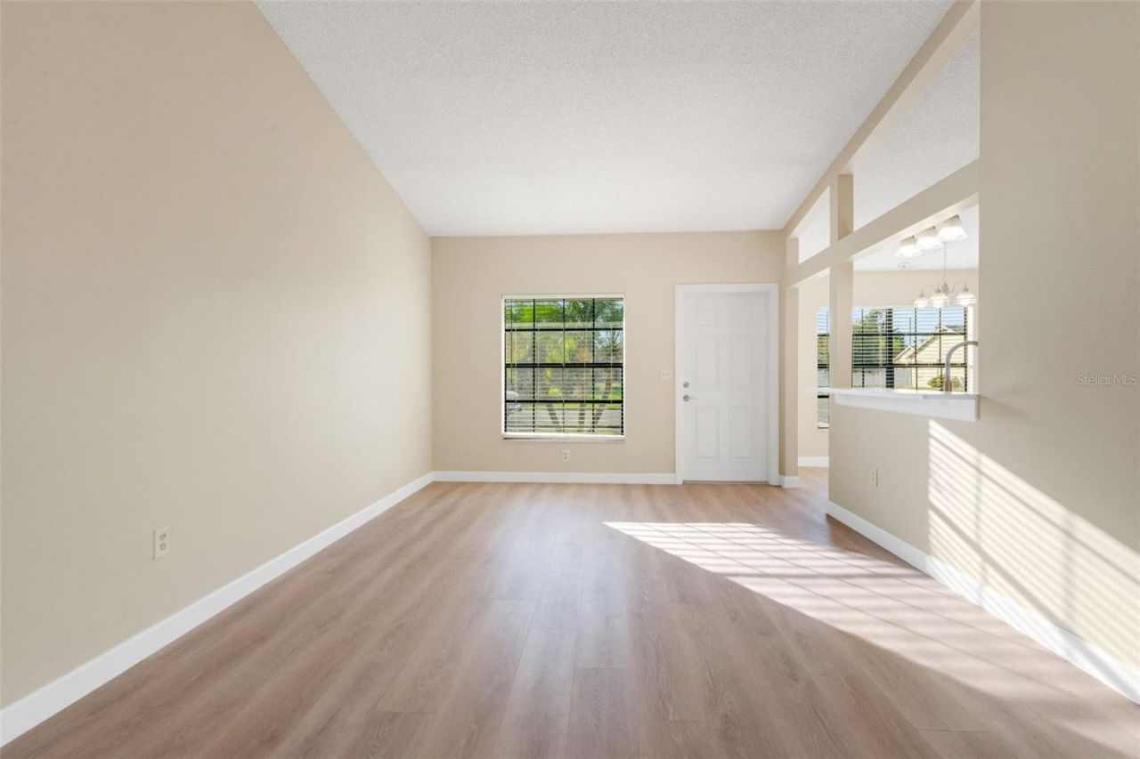 1550 N Pompano Avenue, Sarasota, FL 34237 Photo