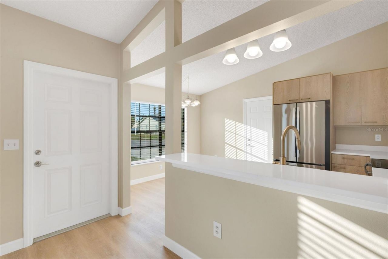 1550 N Pompano Avenue, Sarasota, FL 34237 Photo