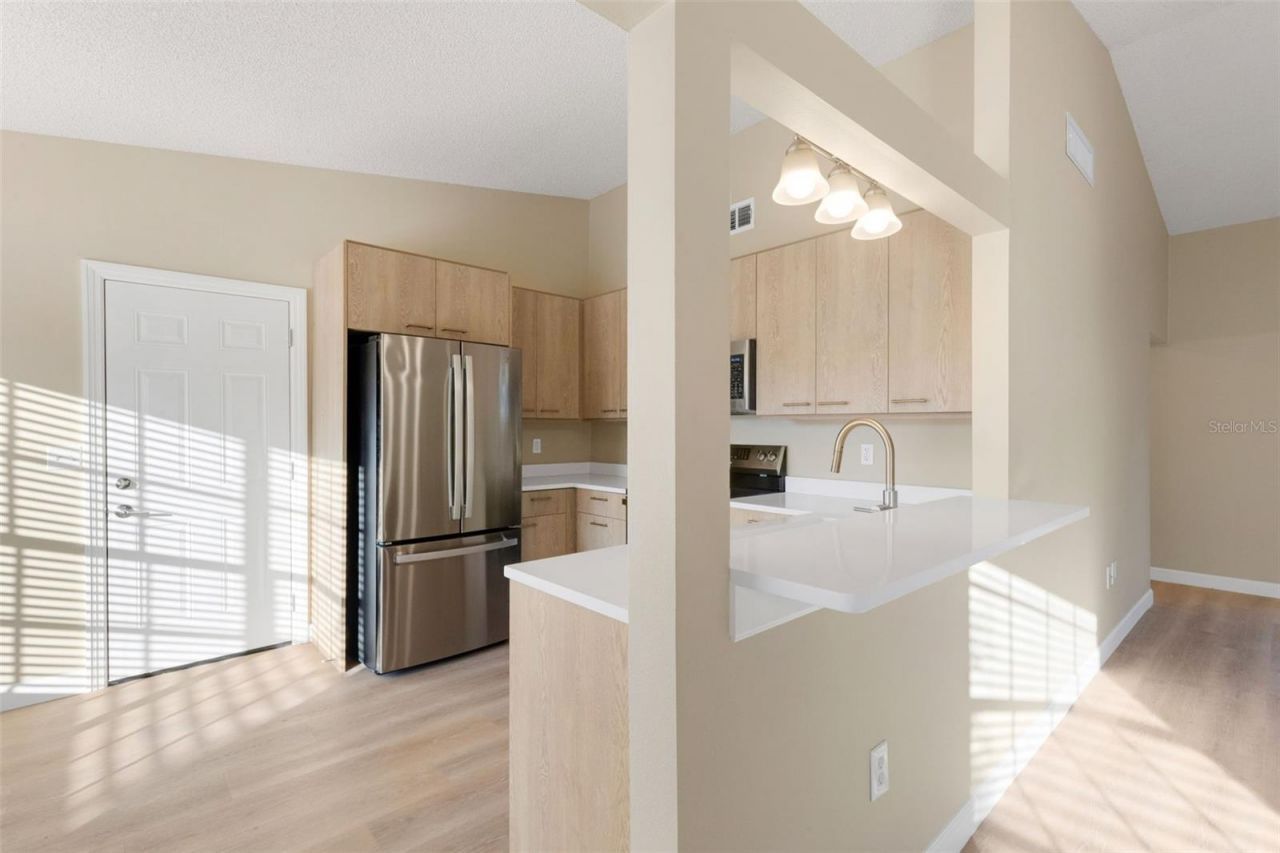 1550 N Pompano Avenue, Sarasota, FL 34237 Photo