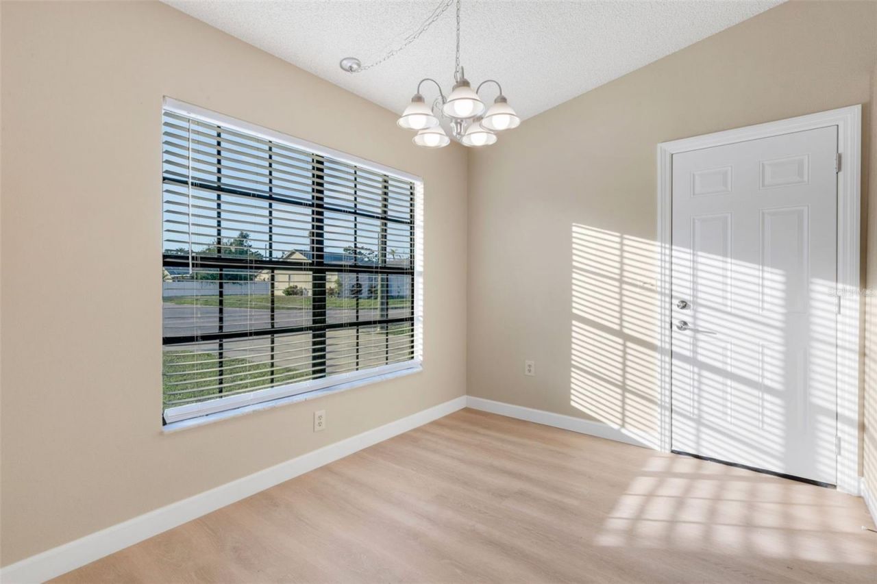 1550 N Pompano Avenue, Sarasota, FL 34237 Photo