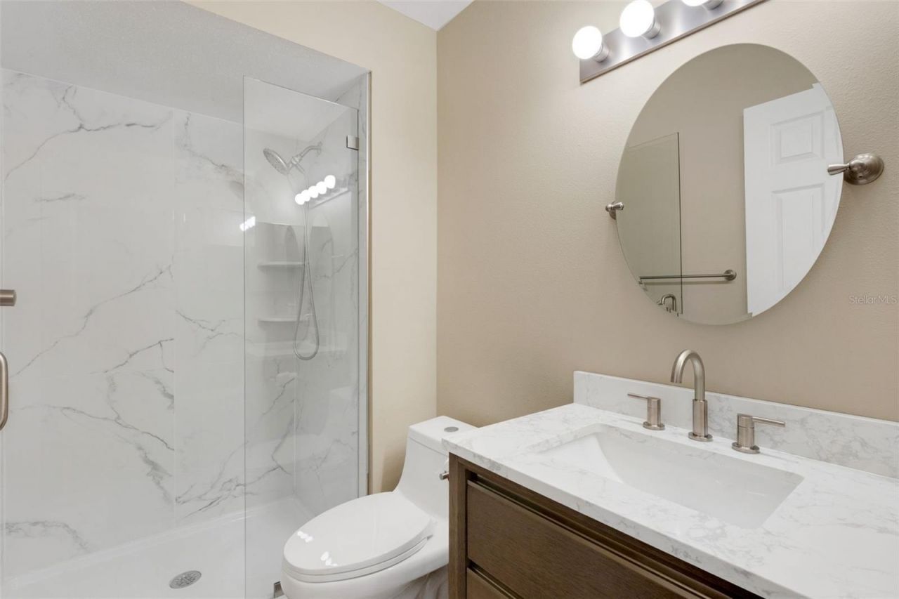 1550 N Pompano Avenue, Sarasota, FL 34237 Photo