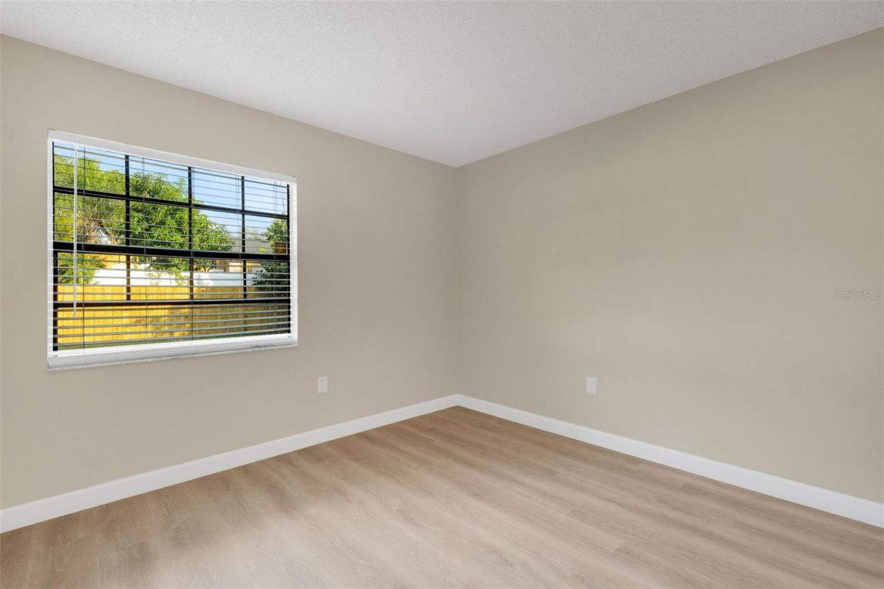 1550 N Pompano Avenue, Sarasota, FL 34237 Photo