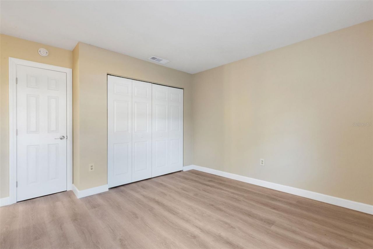 1550 N Pompano Avenue, Sarasota, FL 34237 Photo