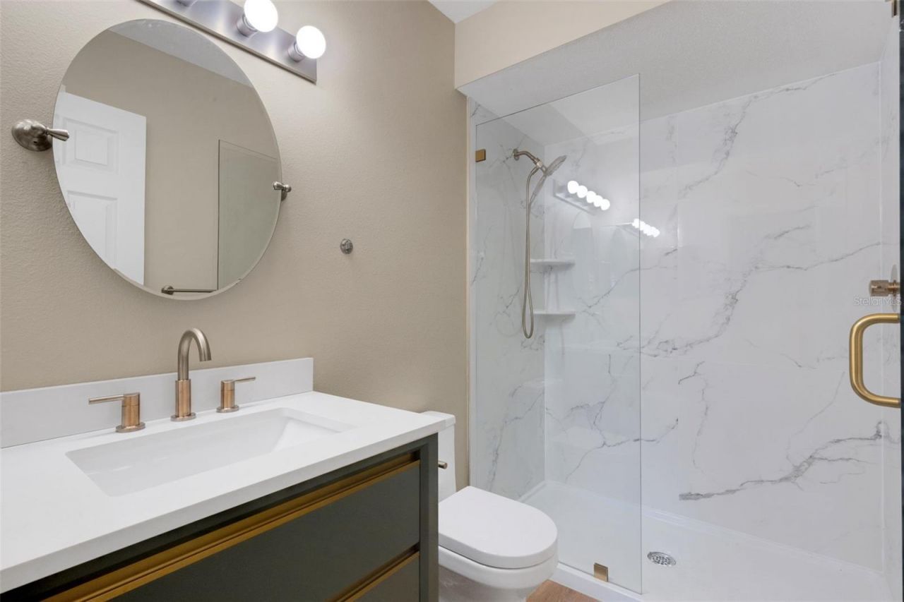 1550 N Pompano Avenue, Sarasota, FL 34237 Photo