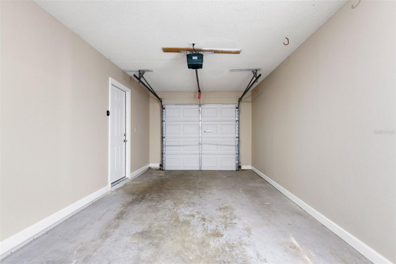 1550 N Pompano Avenue, Sarasota, FL 34237 Photo