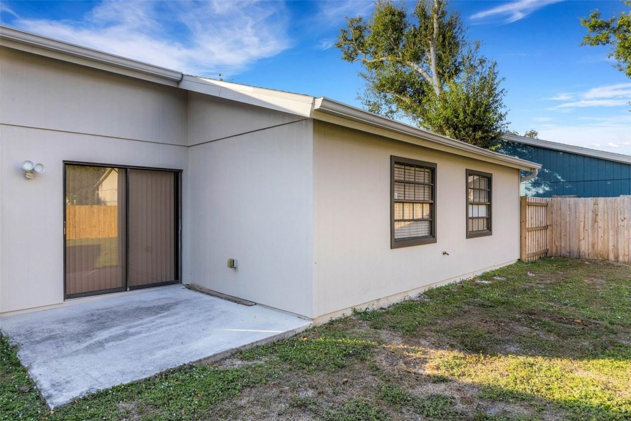 1550 N Pompano Avenue, Sarasota, FL 34237 Photo