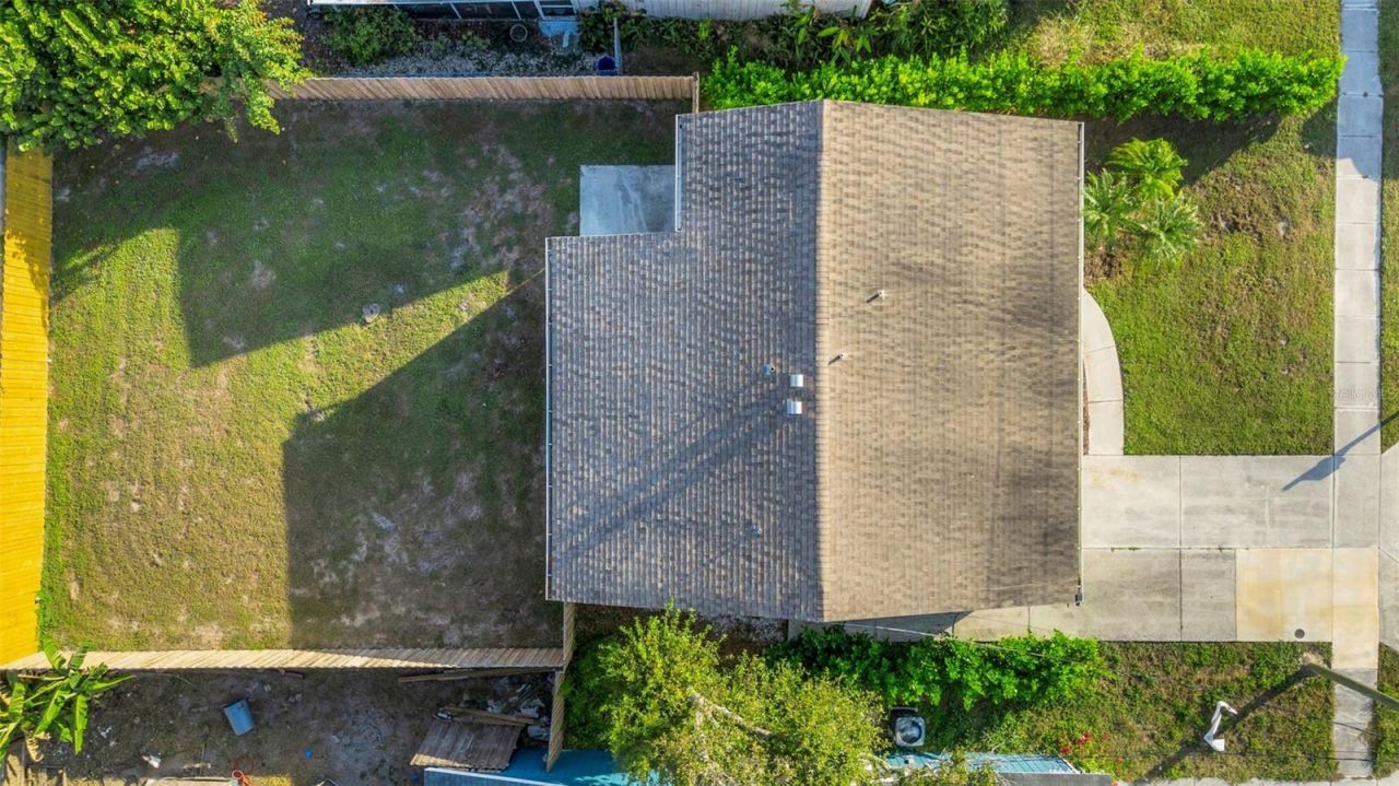 1550 N Pompano Avenue, Sarasota, FL 34237 Photo