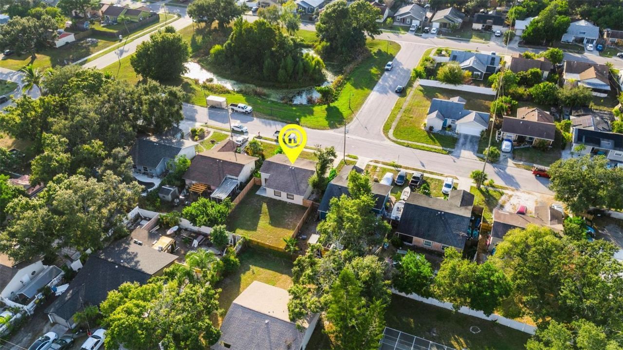 1550 N Pompano Avenue, Sarasota, FL 34237 Photo